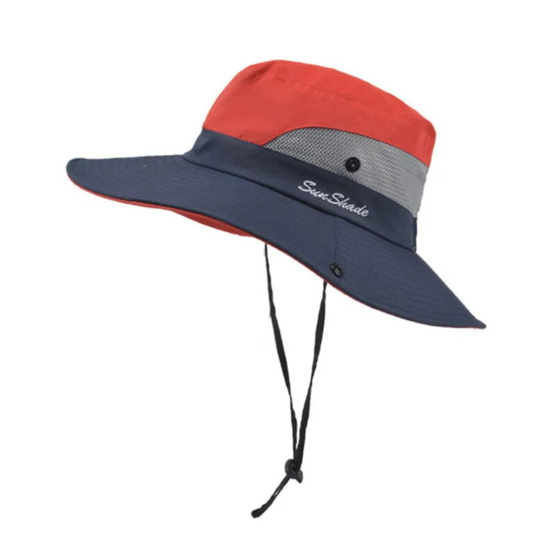 Klobúk SunShade 70246 Klobúk SunShade 70246