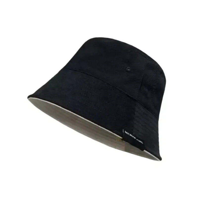 Klobúčik 70651 Klobúčik 70651