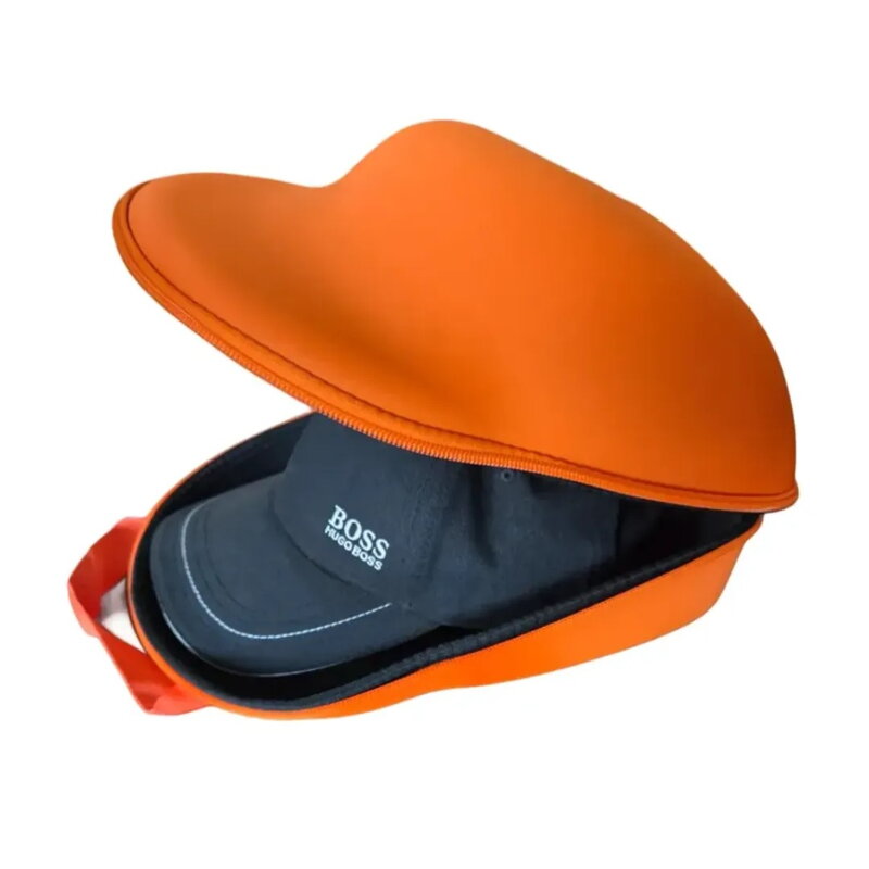 Obal na šiltovky CapSafe 70835