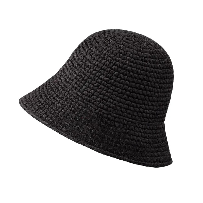Letný klobúk 7313