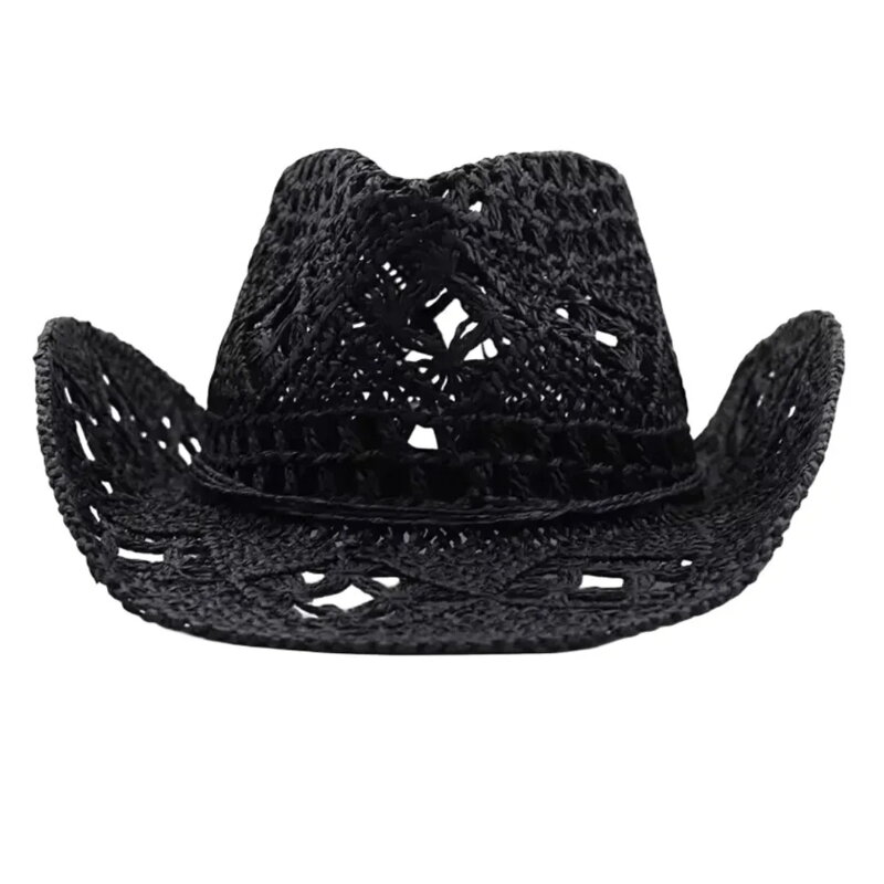 Klobúk Cowgirl 74830 Klobúk Cowgirl 74830