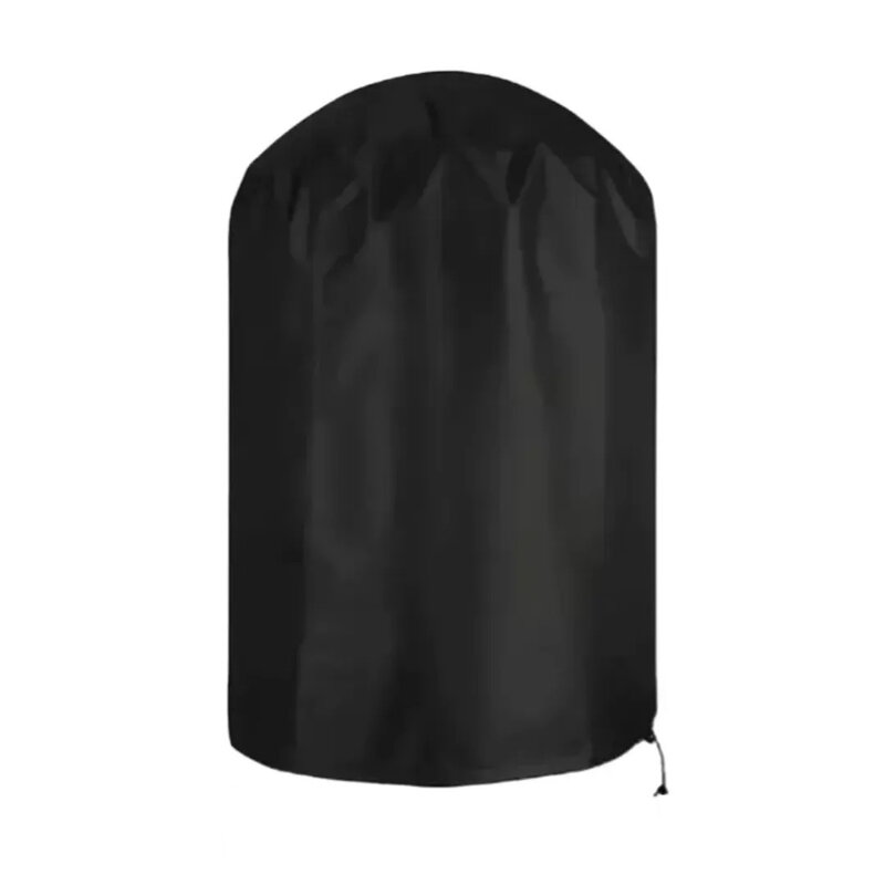 Obal na gril N500-1