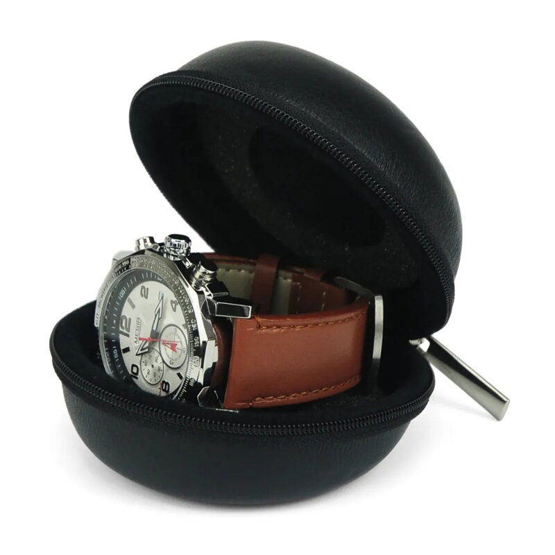 Púzdro na hodinky 23033-10L