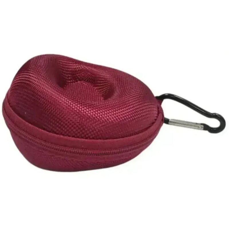 Púzdro na hodinky 233-29