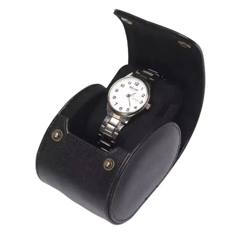 Púzdro na hodinky 2371