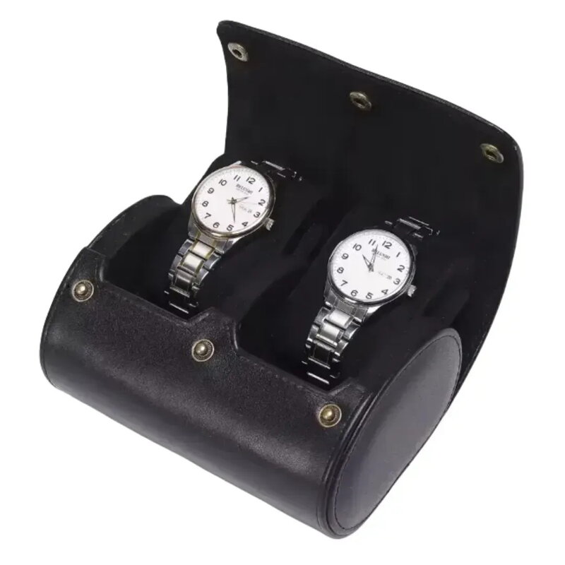 Púzdro na hodinky 2372