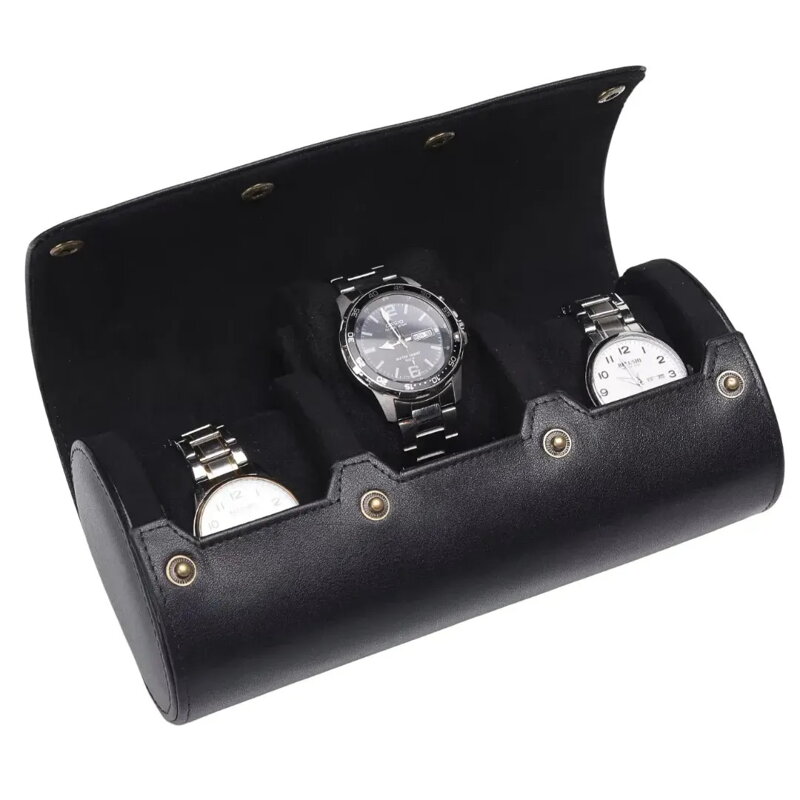 Púzdro na hodinky 2373