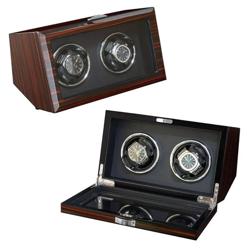 Naťahovač hodiniek 2660-15