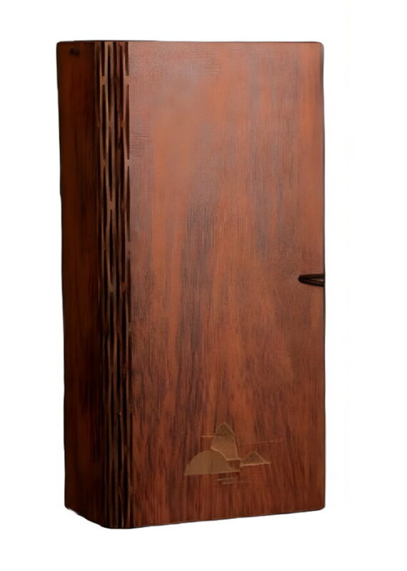 Darčeková krabička KM2411