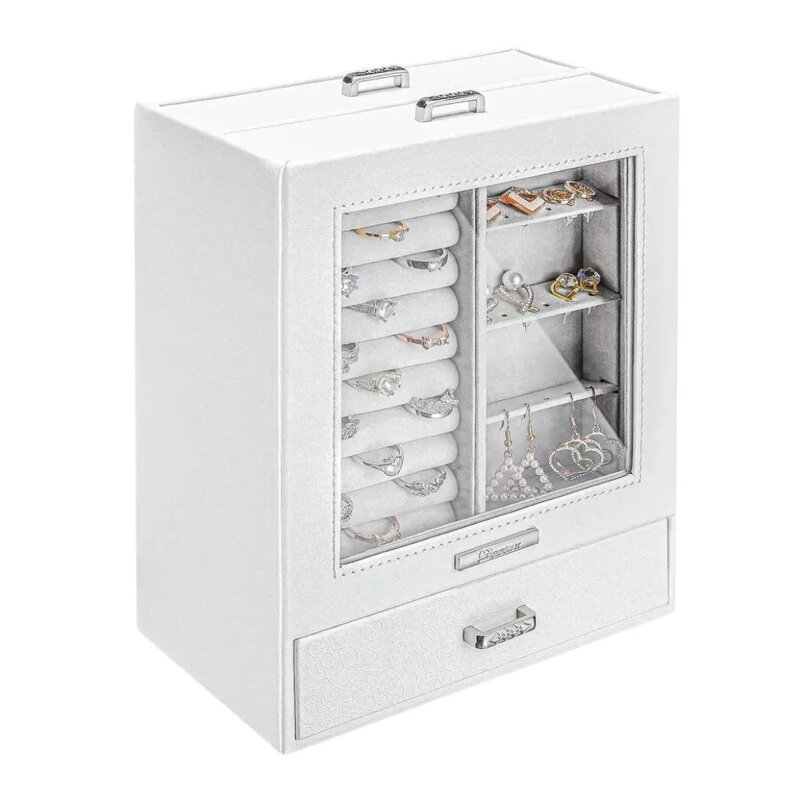 Šperkovnica 914054-11