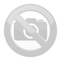 Šperkovnica 94342-10 Šperkovnica 94342-10
