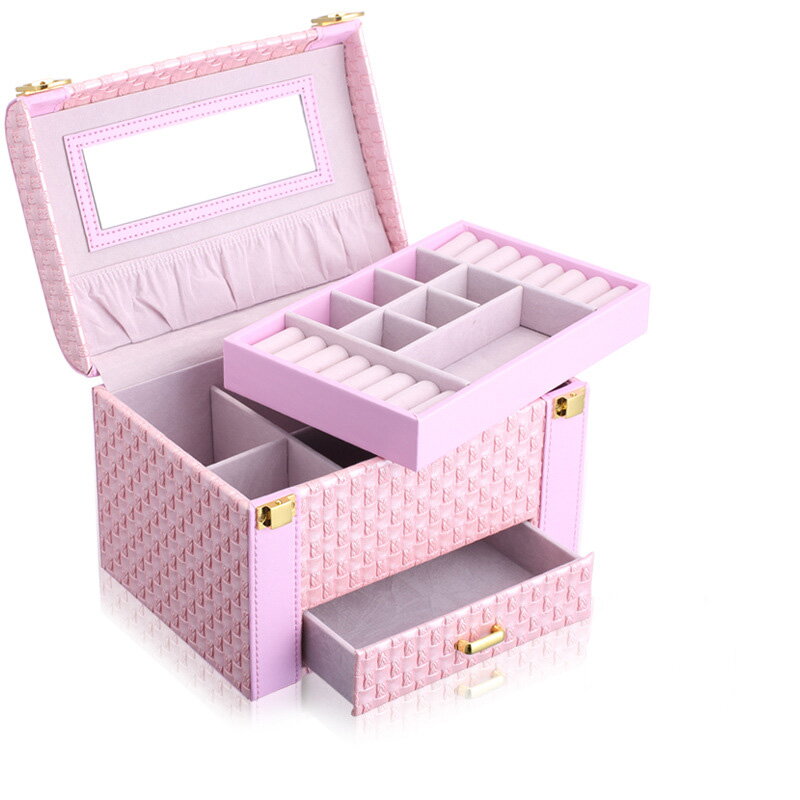 Šperkovnica 9095-31