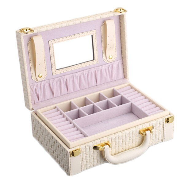 Šperkovnica 9098-12