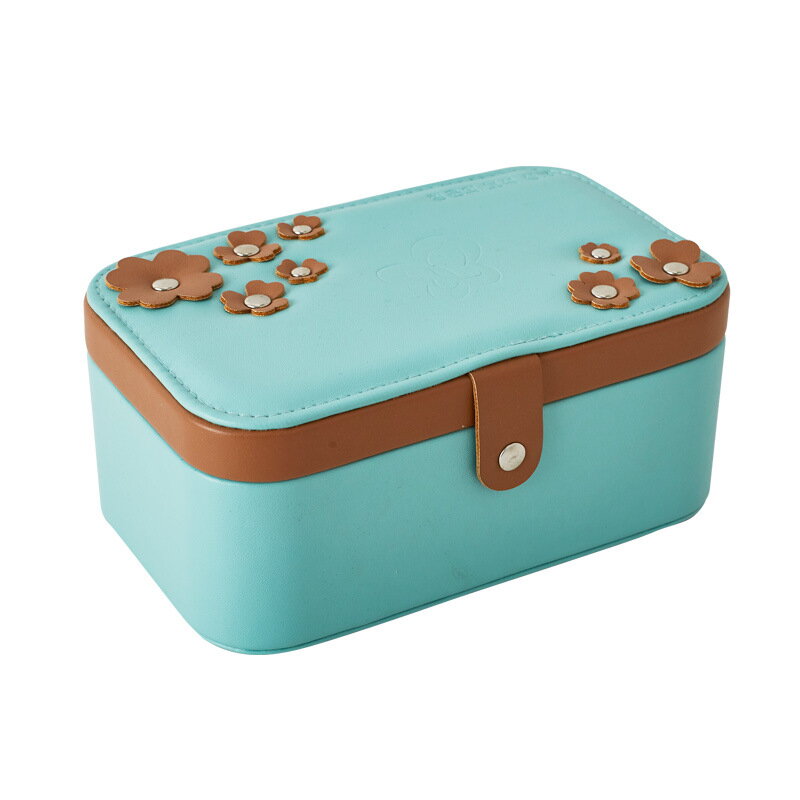 Šperkovnica 9441-19