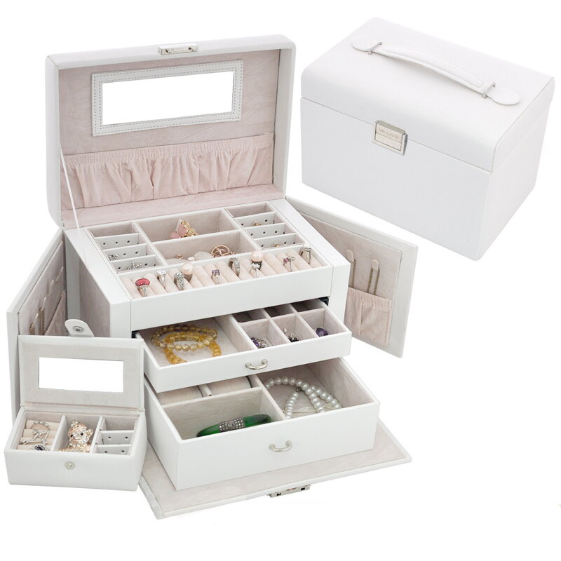 Šperkovnica 9461-11