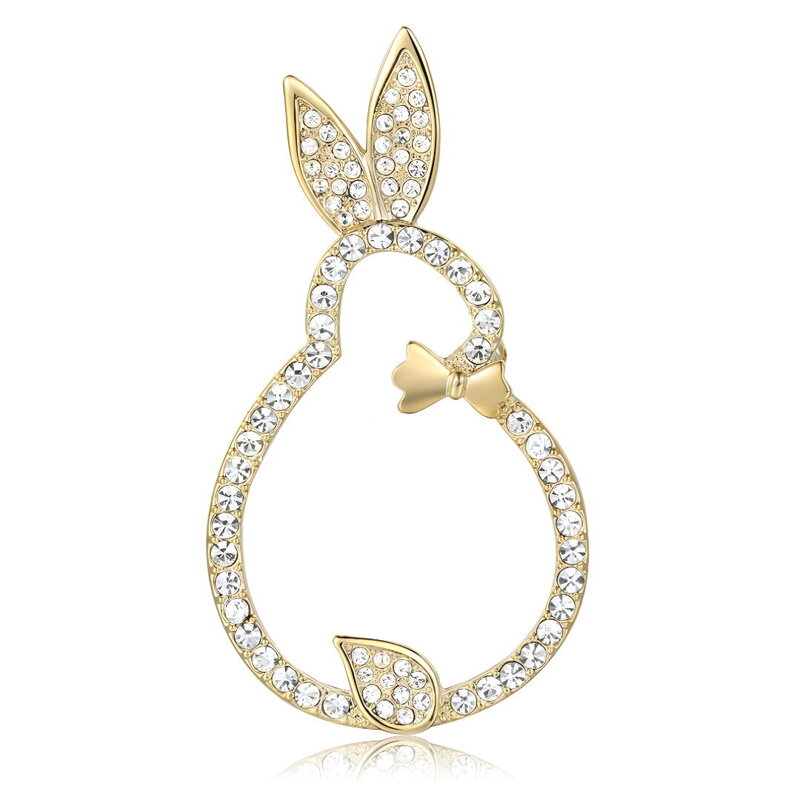 Brošňa Zajačik 3101