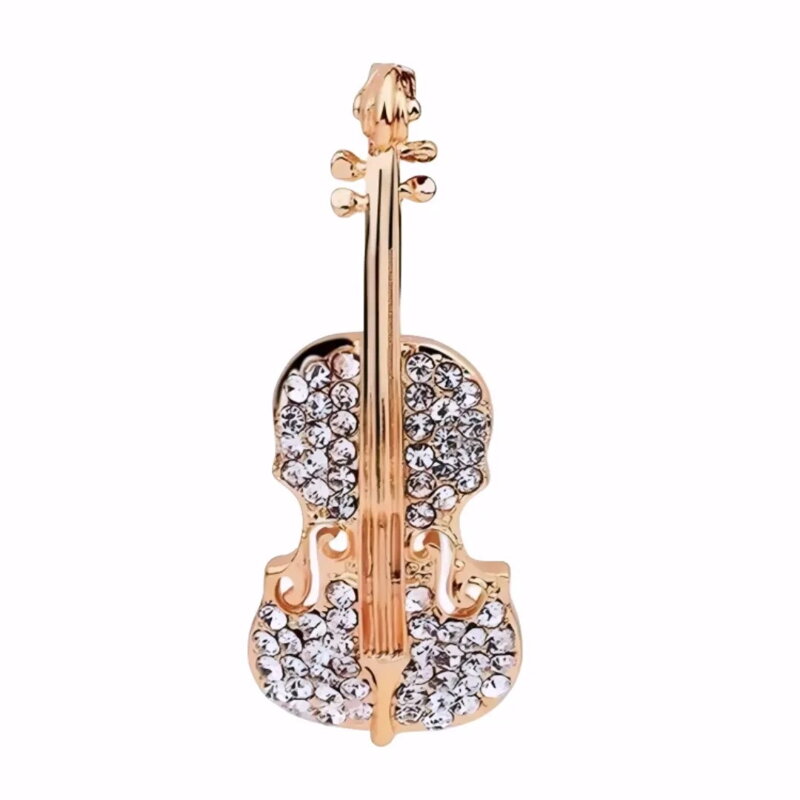Brošňa Husle 31756