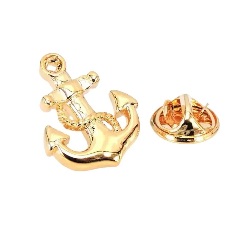 Brošňa do chlopne Kotva 32081