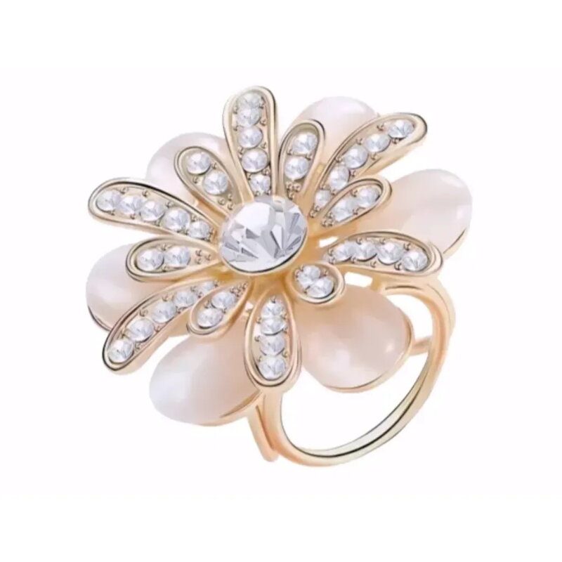 Spona na šatku 3423