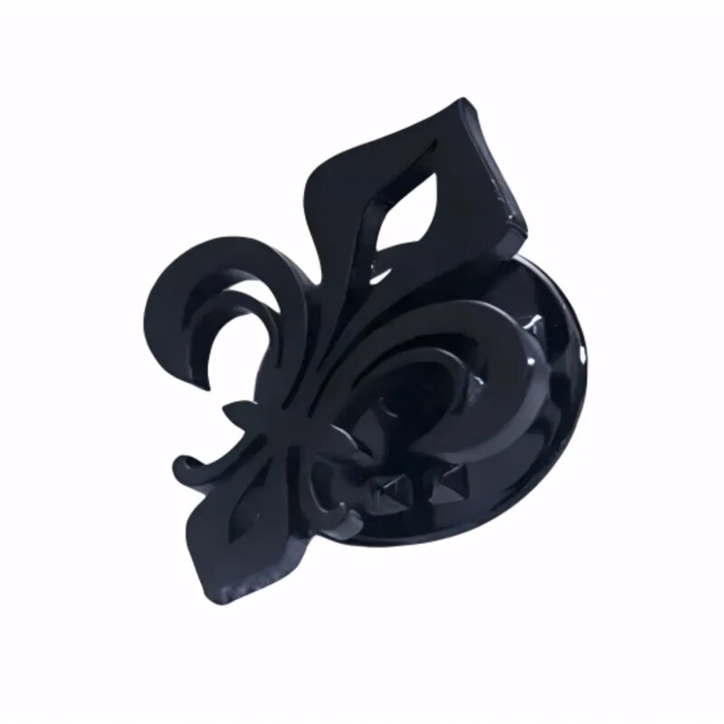 Brošňa do klopy Ľalia 35080