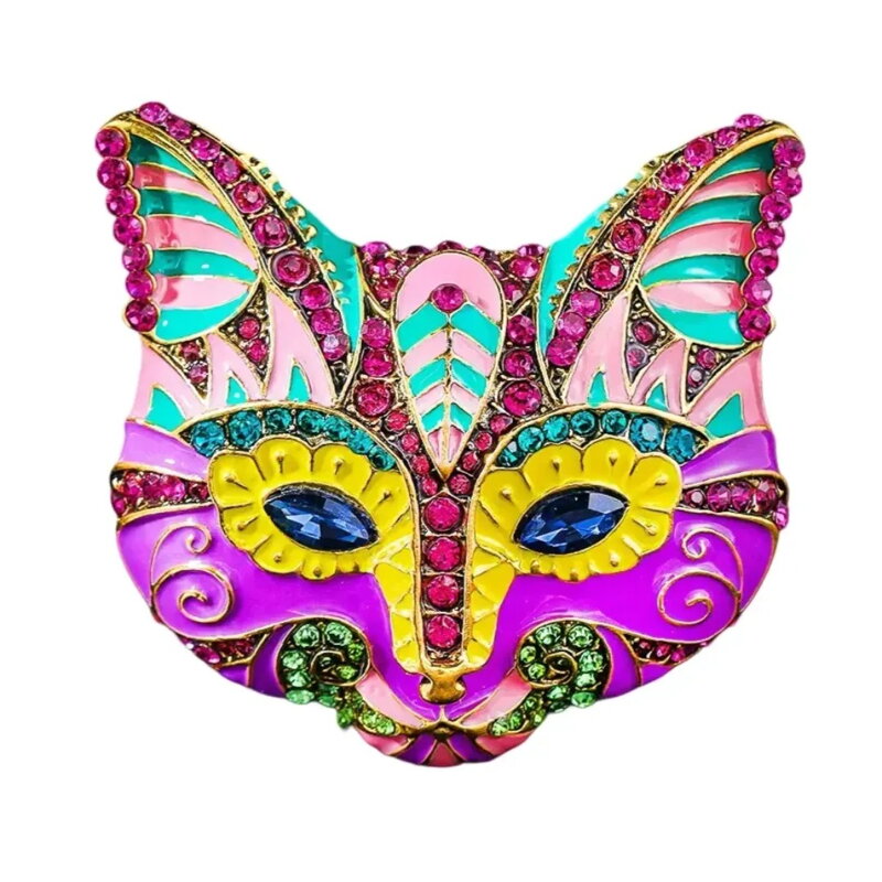 Brošňa Mačička 35182