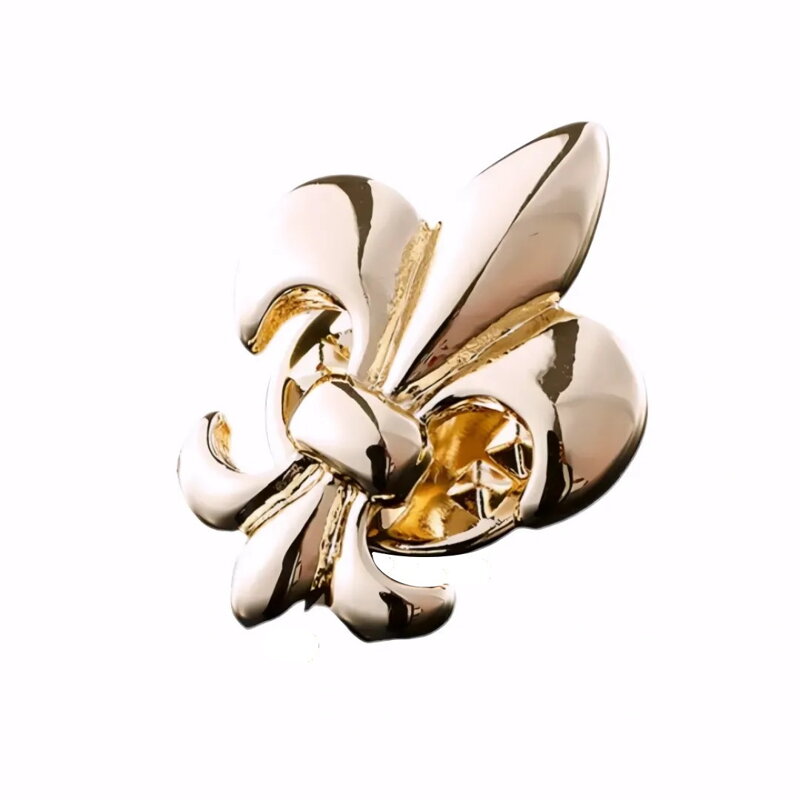 Brošňa do klopy 352380