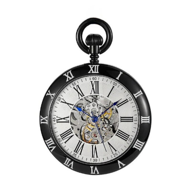 Vreckové hodinky 32190-10 Vreckové hodinky 32190-10