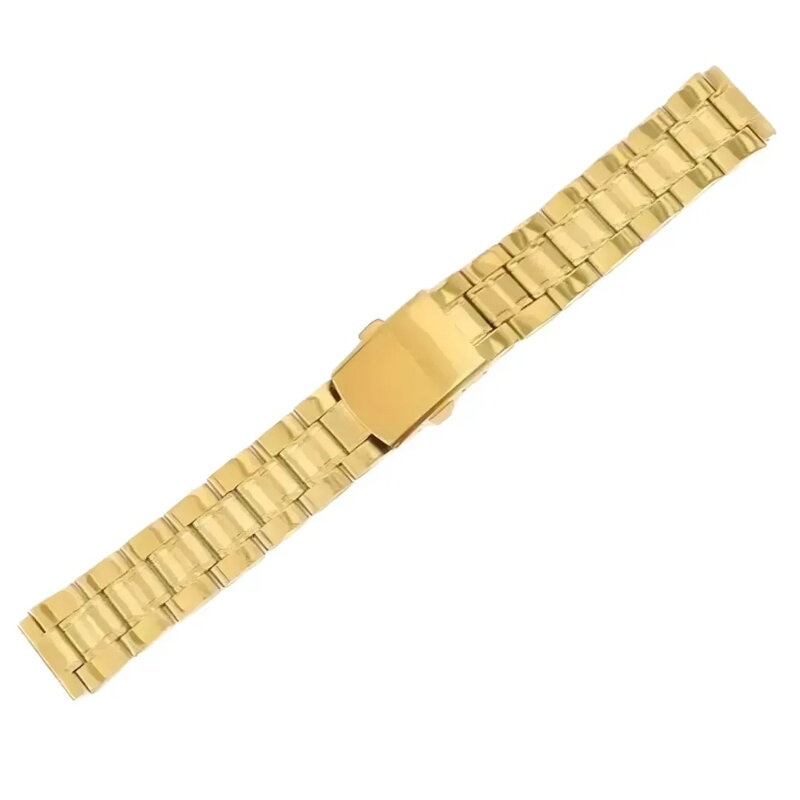 Remienok na hodinky 3312 Gold Remienok na hodinky 3312 Gold