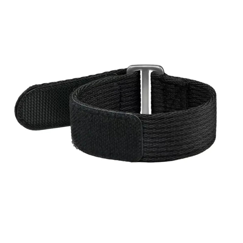 Remienok na hodinky 3326-10