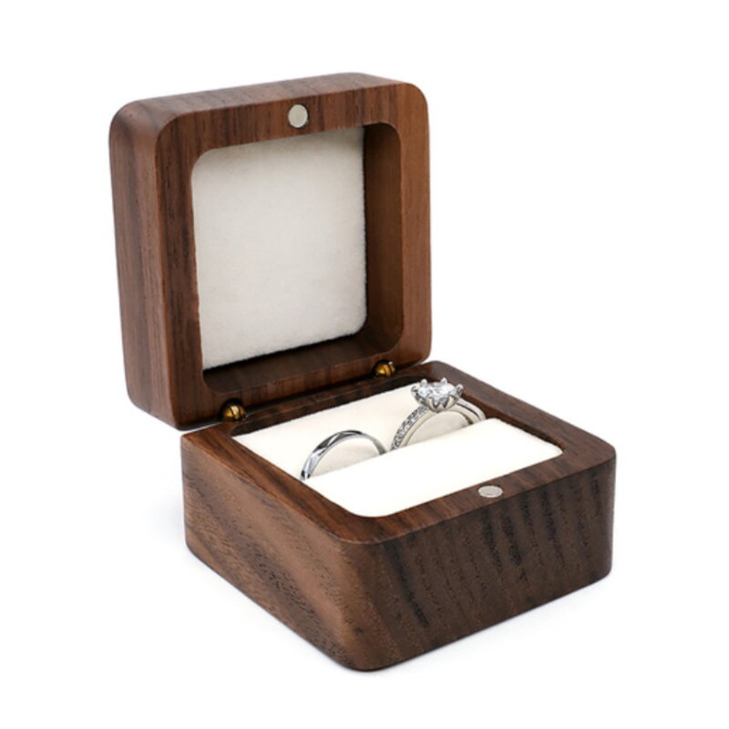 Darčeková krabička na šperky 907510-2
