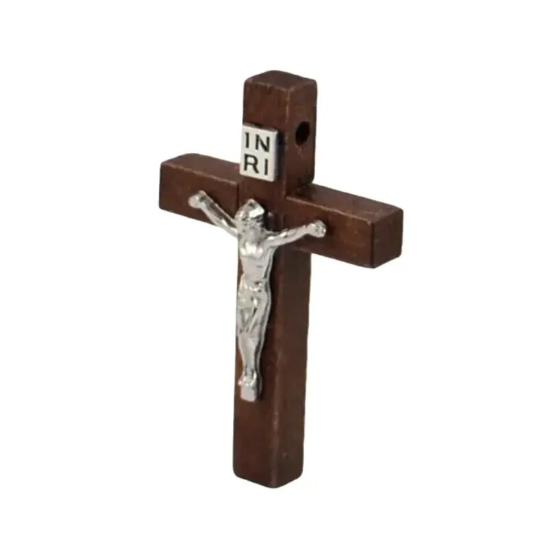 Prívesok Kríž 3425-15