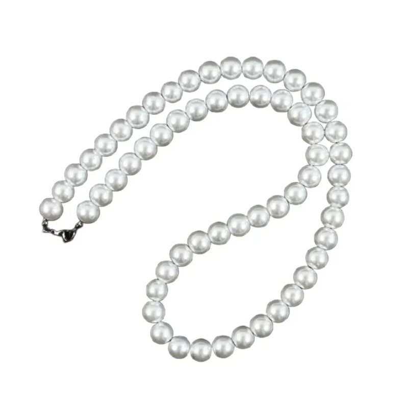 Náhrdelník White pearls 3150