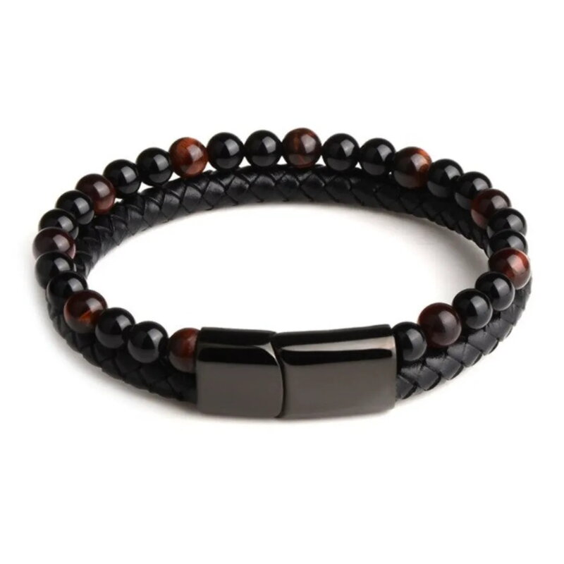 Náramok Stones 3883